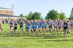 XC Girls  (63 of 384)